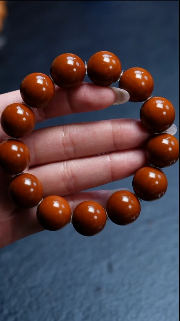手串/手链橄榄核橄榄核