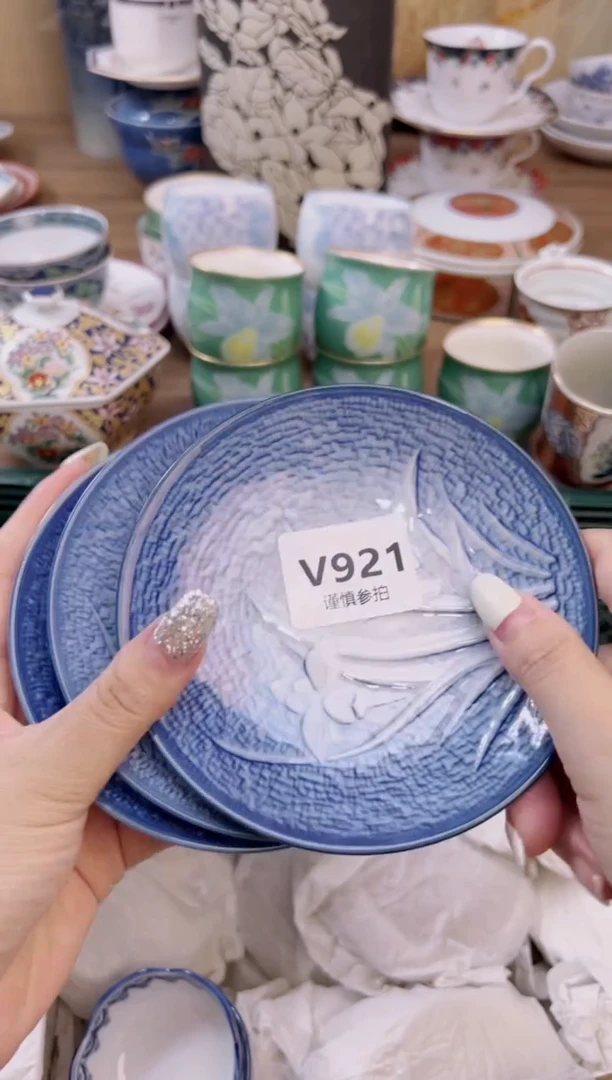 瓷片慵****姐      921