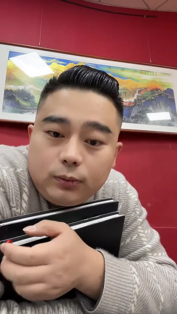 国画书魁-绘画作品-40