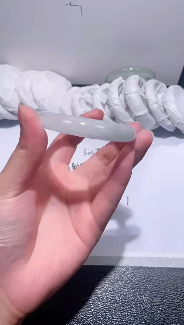 A120所见即所得秒拍秒付5758