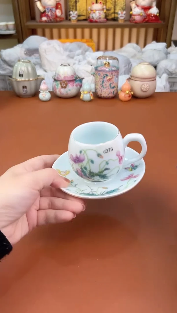其他@@允礼茶器通用链接 这个真的很便宜