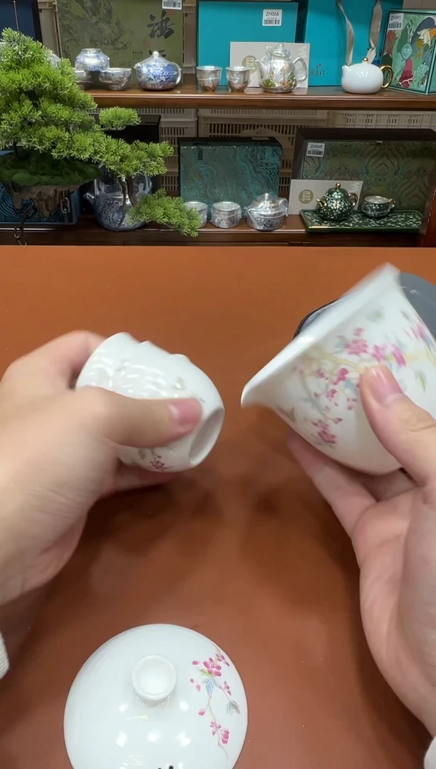 11【闪购商品】11111111111111