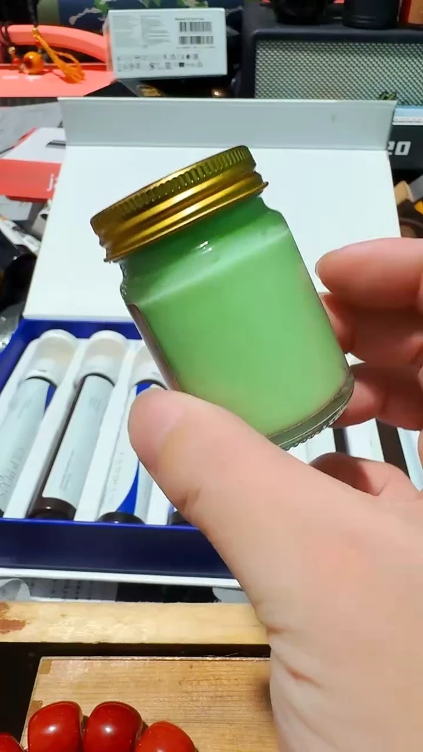 瓷器茶具品  工艺美术