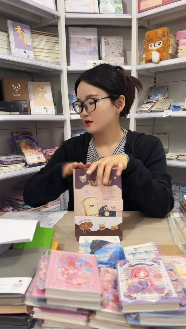 35元4本面包彩页