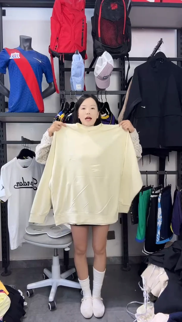 706编码 瑕疵款直播间过款为准 尺码5XL