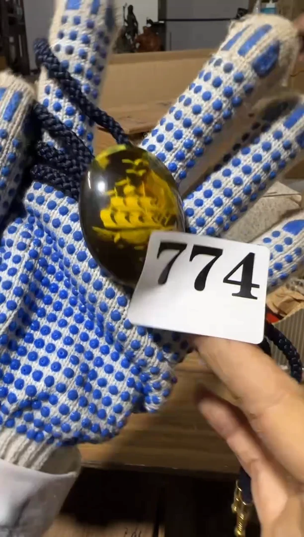 瓷片瓷片中古回流孤品默认微瑕774