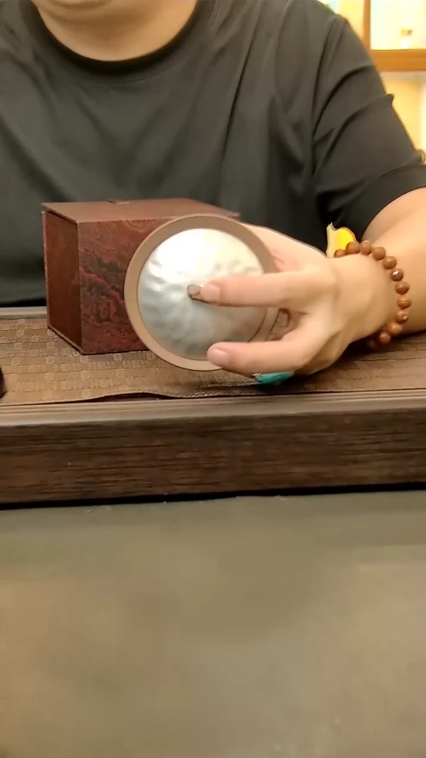 茶盏645=。。。。。。。