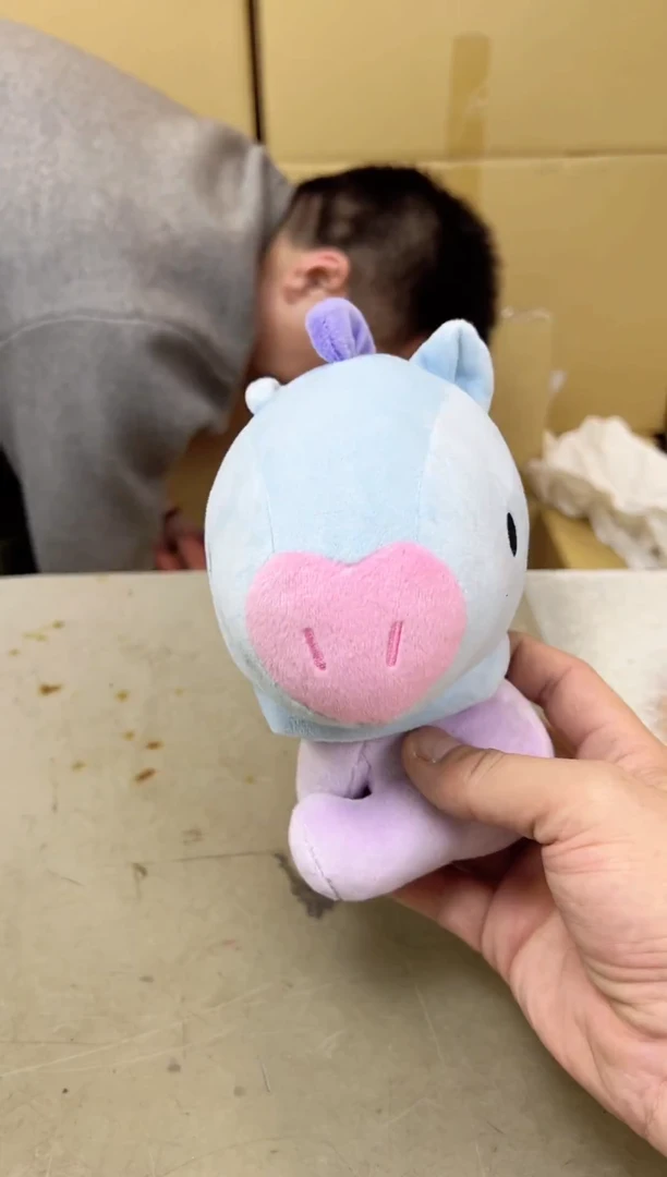 瓷片588聚宝缘甄选店