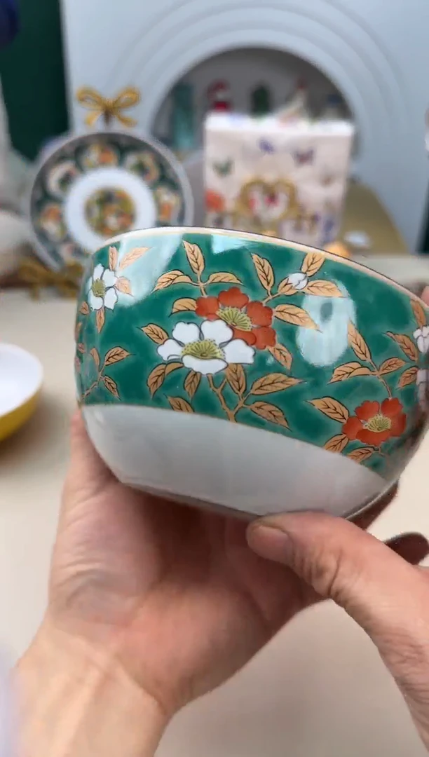 美物严选好物多多g762