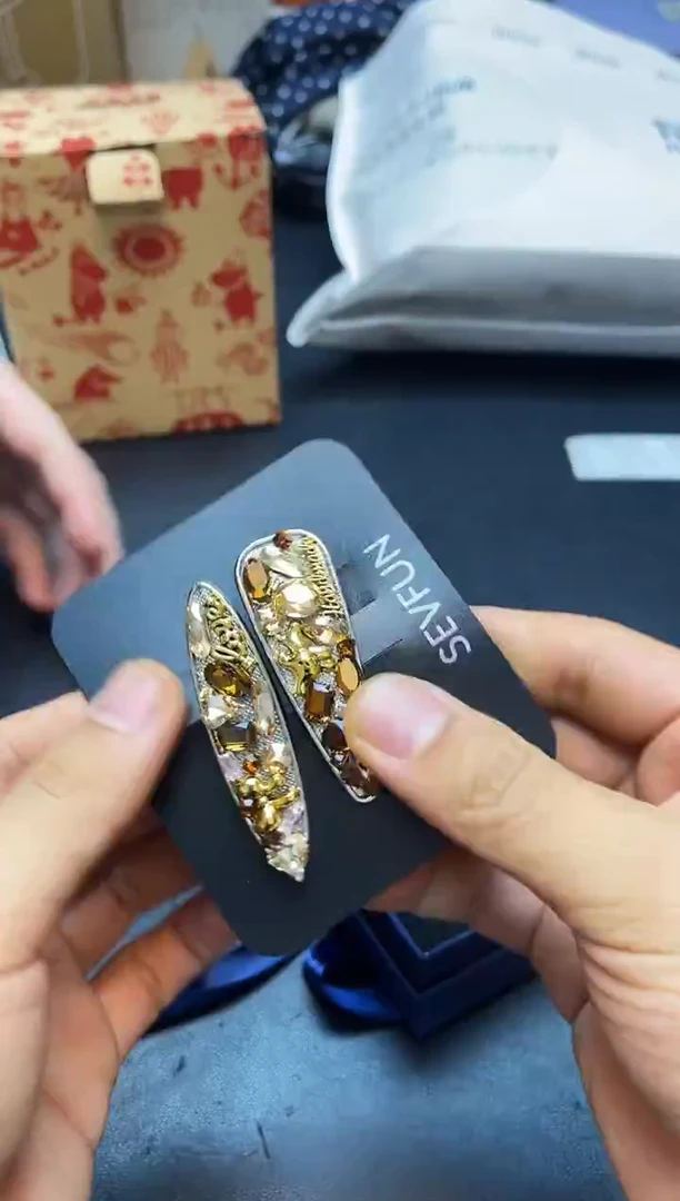 瓷片我又回来了全部漏@@WE2283