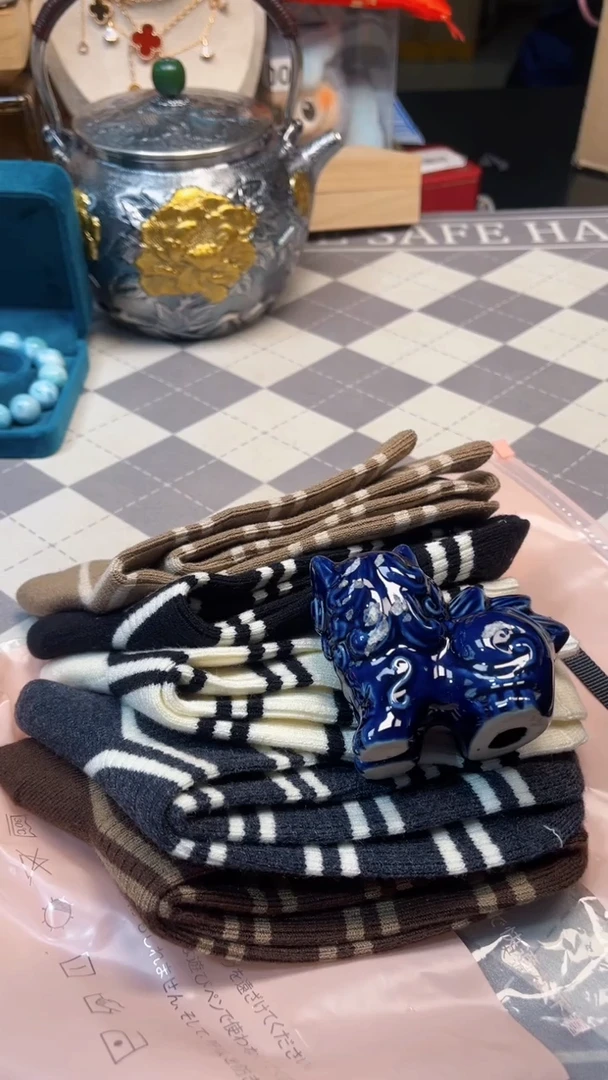 瓷片陶茶666文玩周边多人