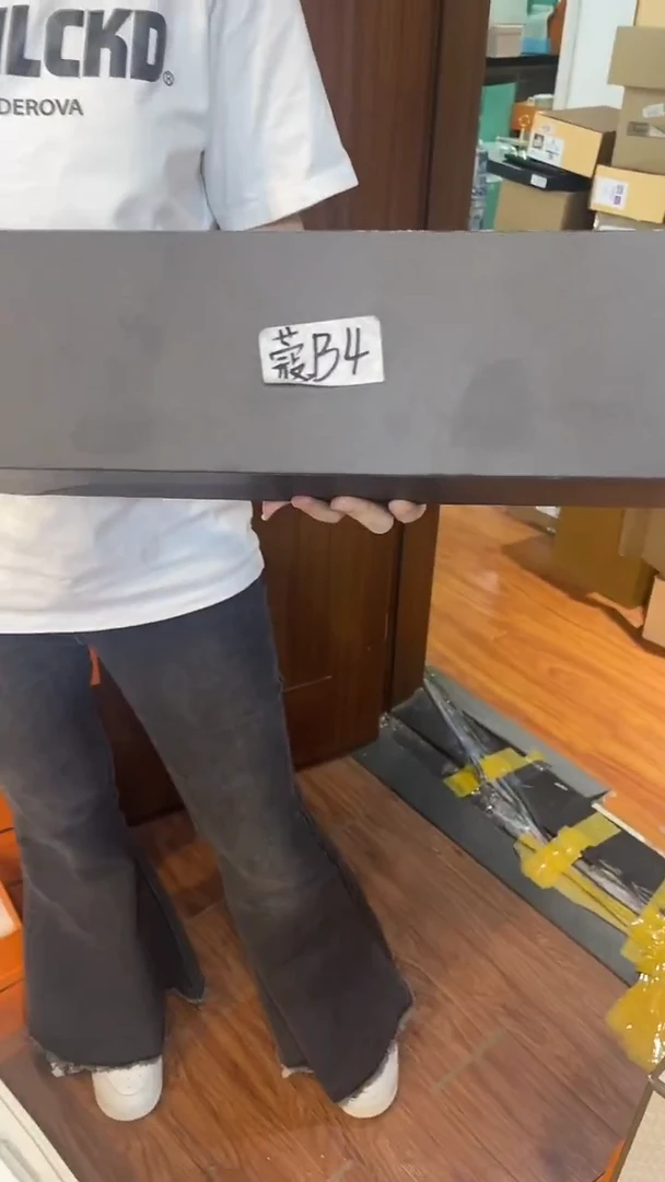 杯鸿辉家品牌瓷器，京东包邮！
