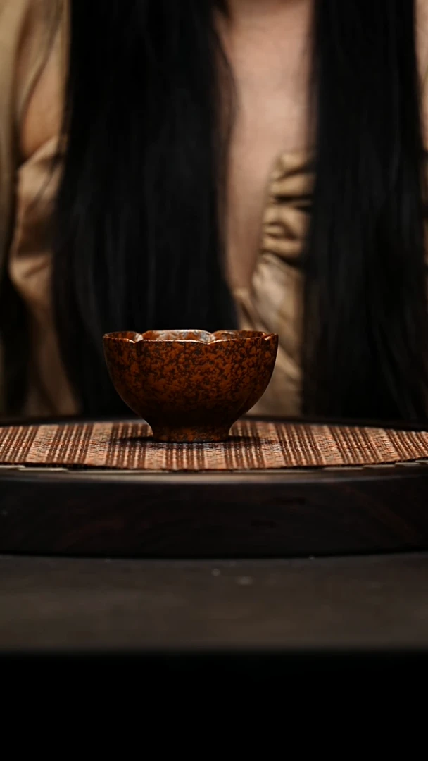 宜兴原矿高端紫砂