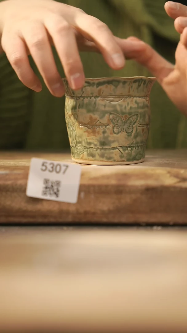 【闪购商品】【落单孤品】福利/杯子@@5307