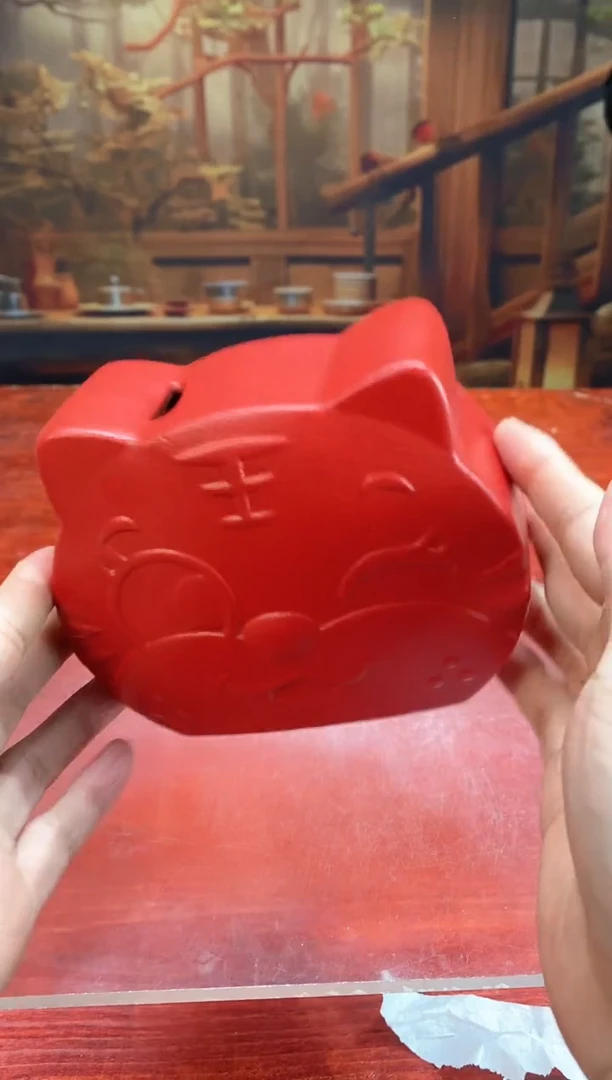 【闪购商品】@@@@@@@@@@@@@@@存钱罐