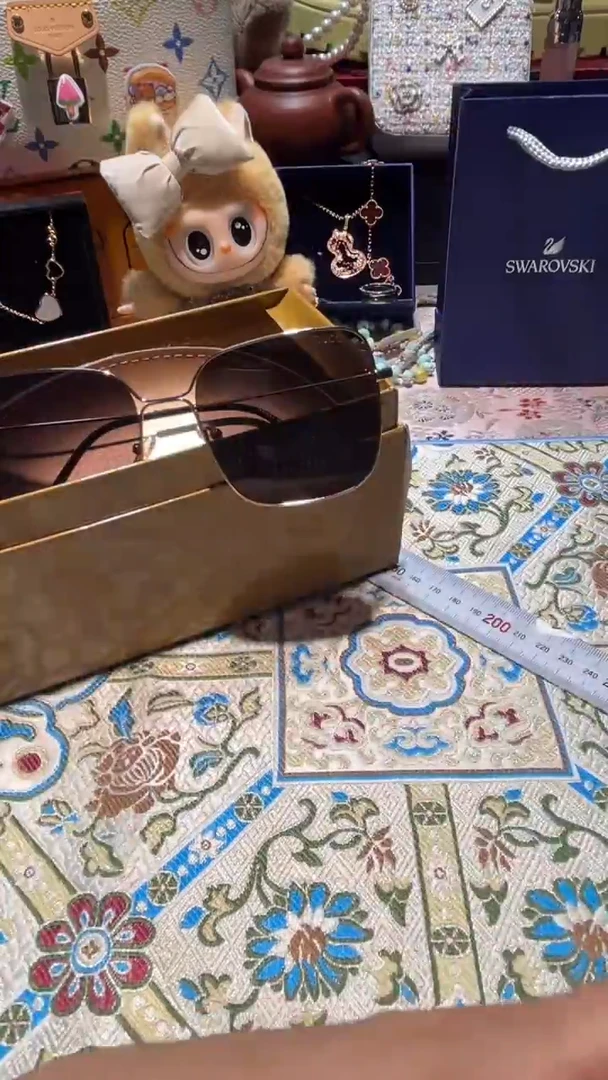 瓷片无品牌瓷片柴窑烧制半手工多人