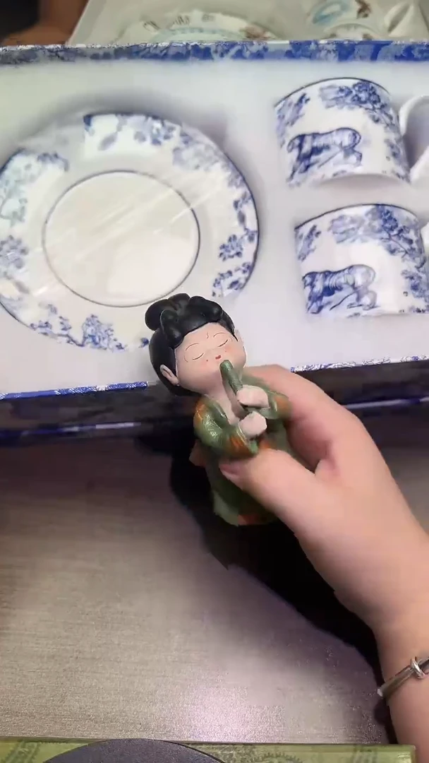 瓷片瓷片瓷片瓷片瓷片