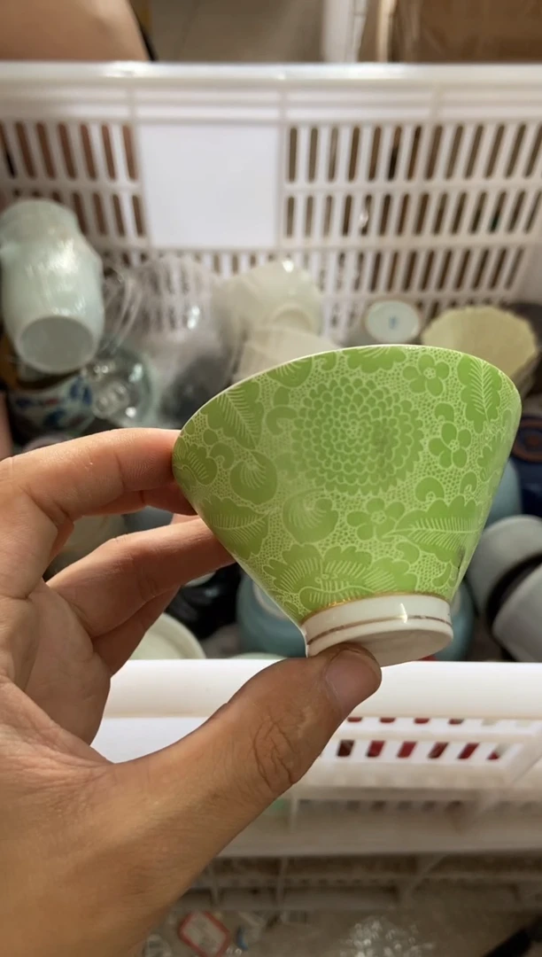 杯无运费险有瑕疵的有点脏介意勿拍