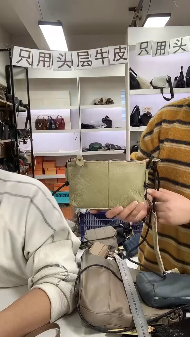 头层牛皮清货牛皮 007