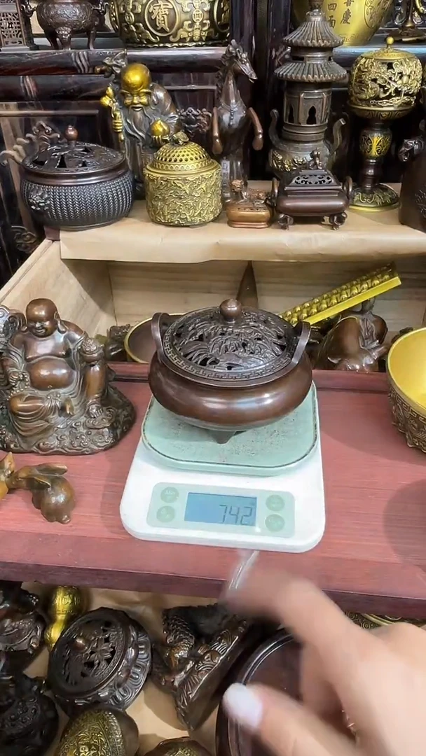 --------------铜