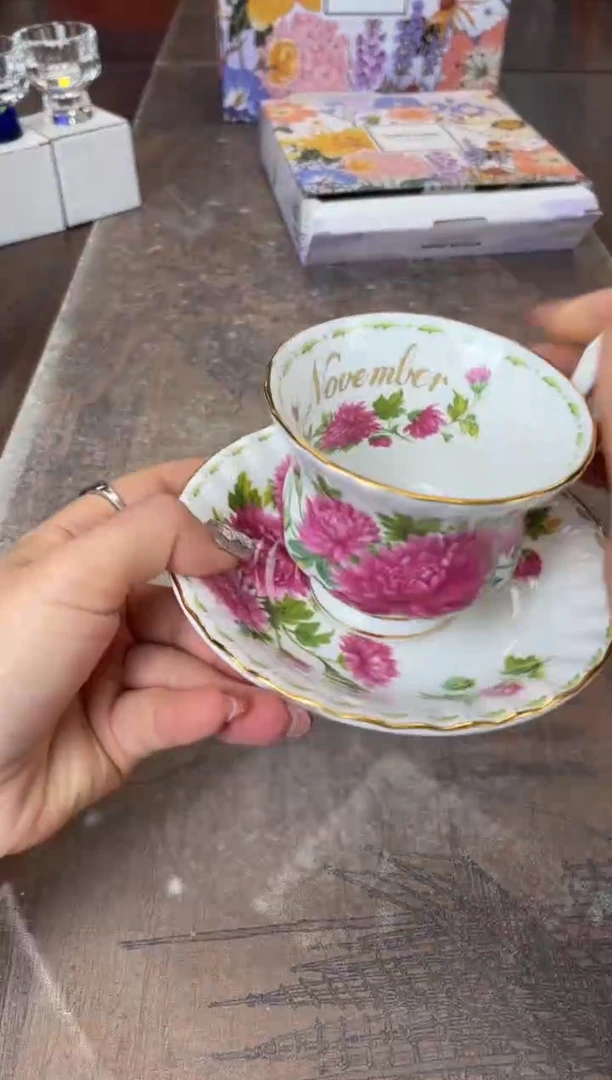 【闪购商品】杯别算了真划算买它@@AR11