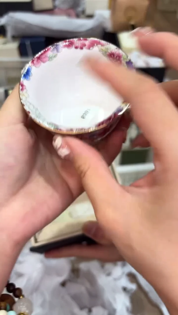 瓷片@@@@@@@@@@@@@@@1688