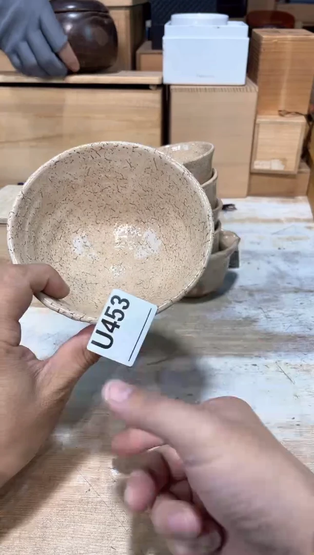 用****3直播闪购专用链接123