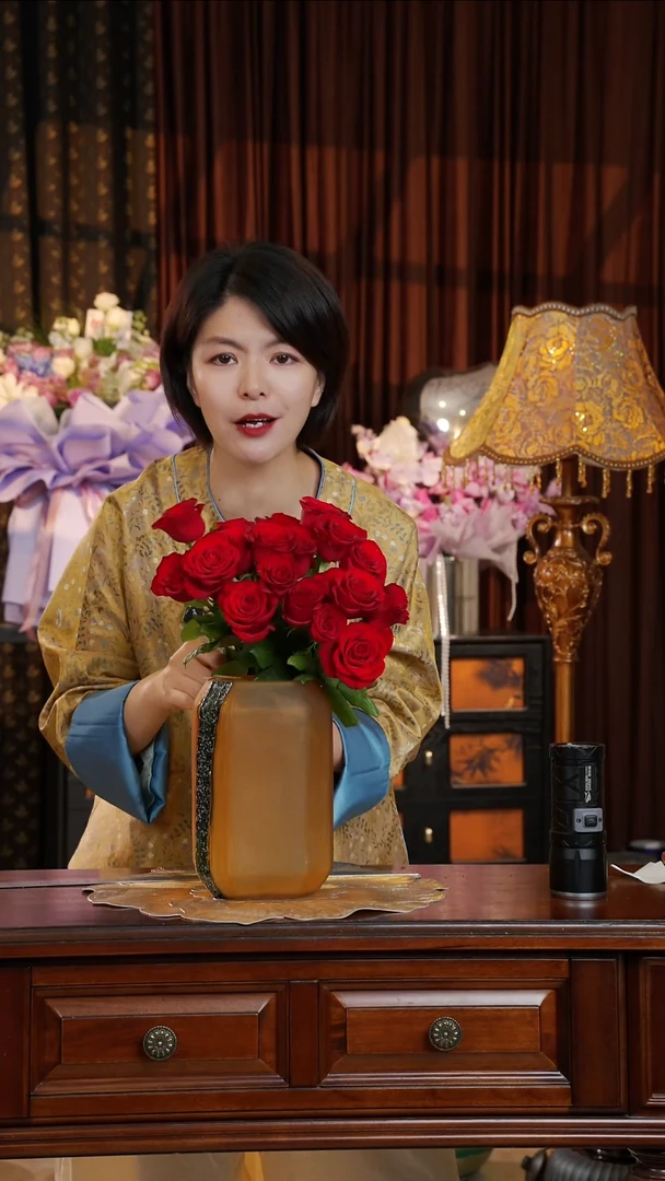 琉璃磨刻B842.。。。。。