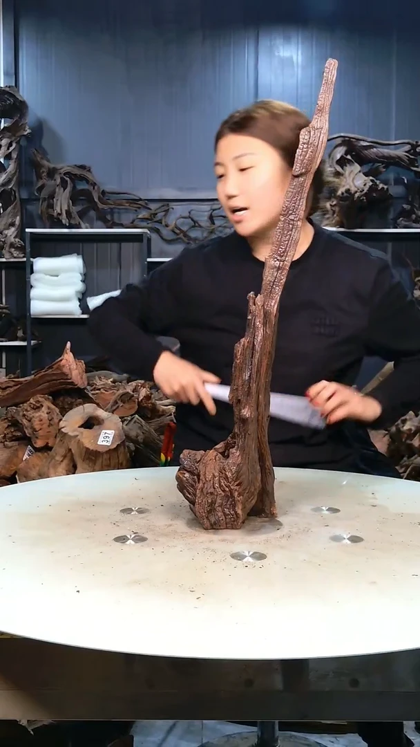 415清香阁清香阁清香阁