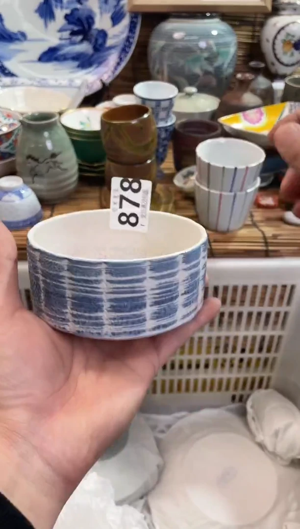 老*溪全场满28包邮，陶瓷茶具瓷器