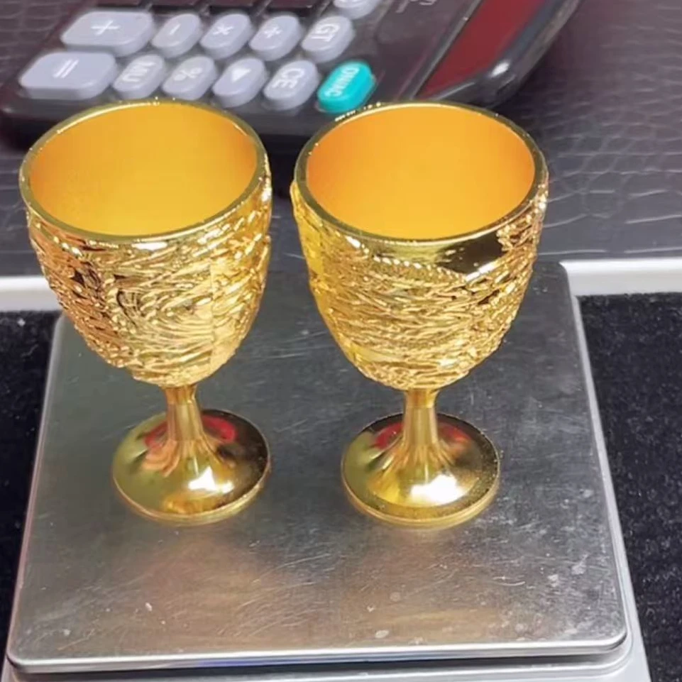 a512【六总推荐】珍藏版时尚百搭高脚杯