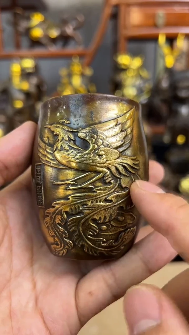 闪购链接闪购链接