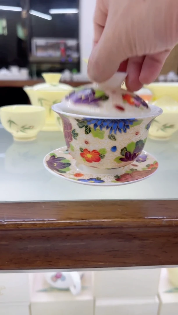 瓷片言泥言泥言泥@YN83