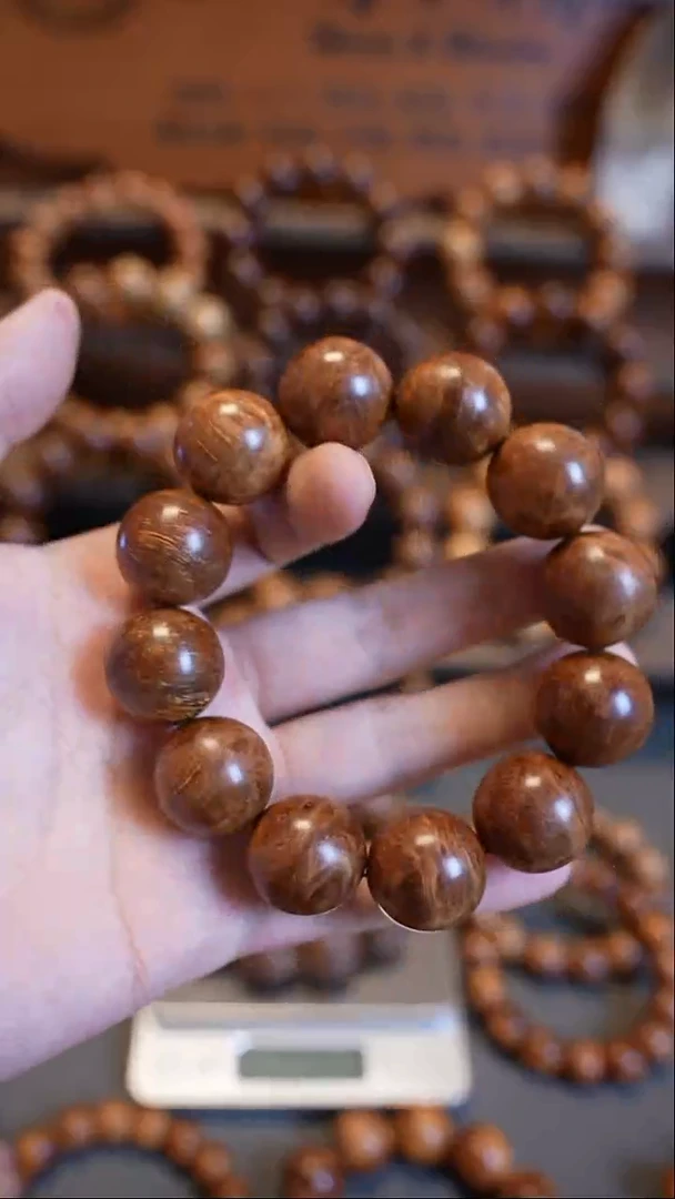 柏木（崖柏）滴*哒1666