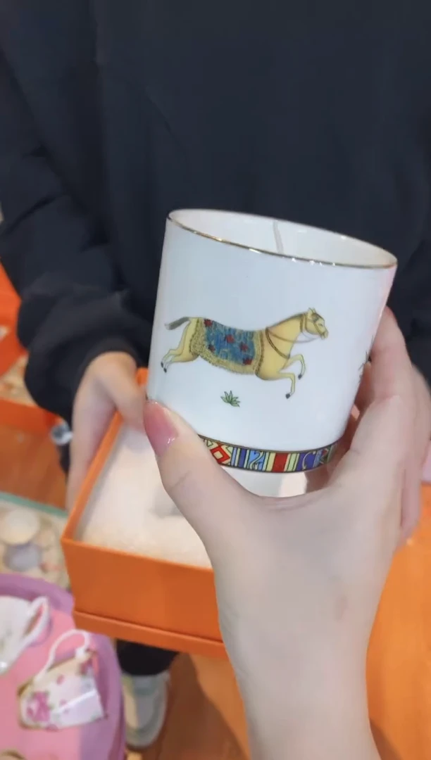 【闪购商品】杯全场正品，京东包邮