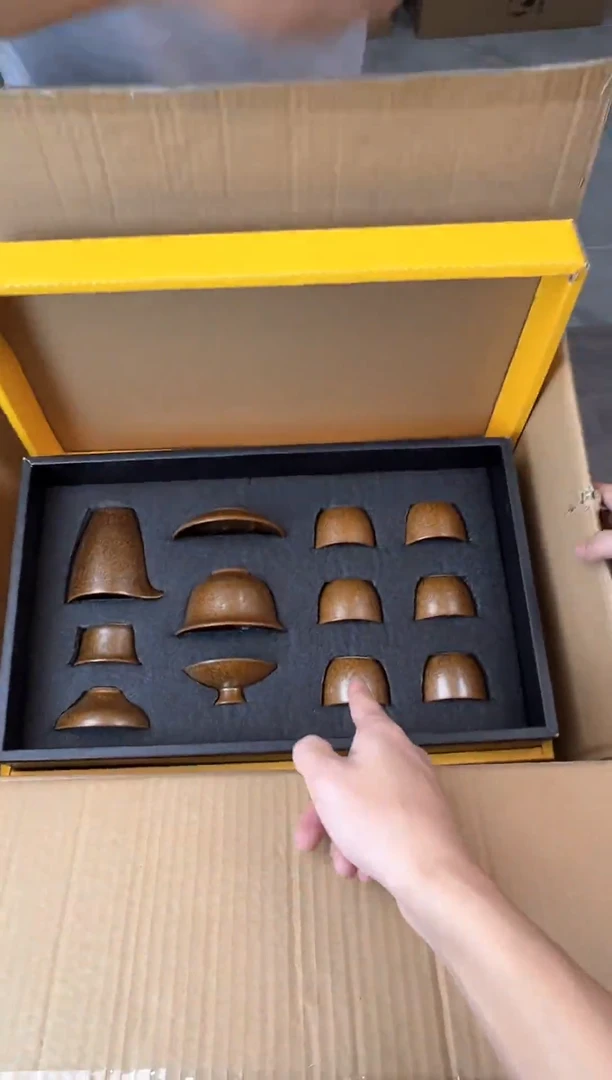 行德正茶具商品链接@@888