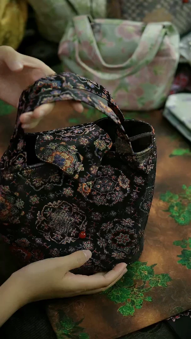 搬迁倒计时 茶席大减漏