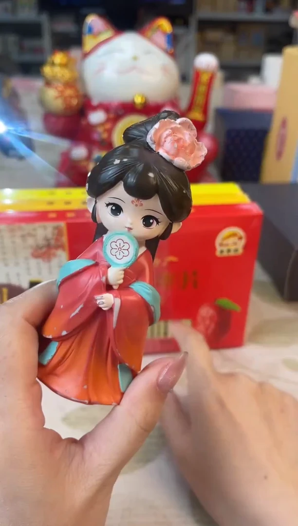 瓷片看小满买正品@@CQ3353