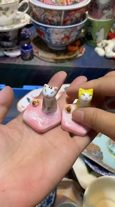 瓷片1111111111111@@1