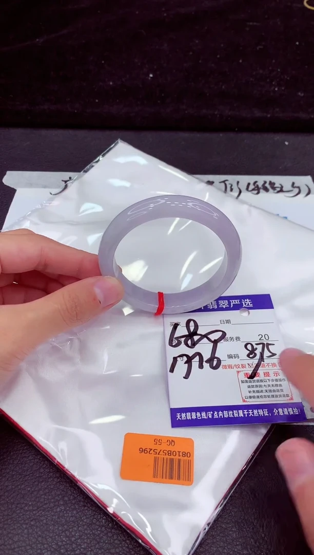 未镶嵌手镯翡翠11111