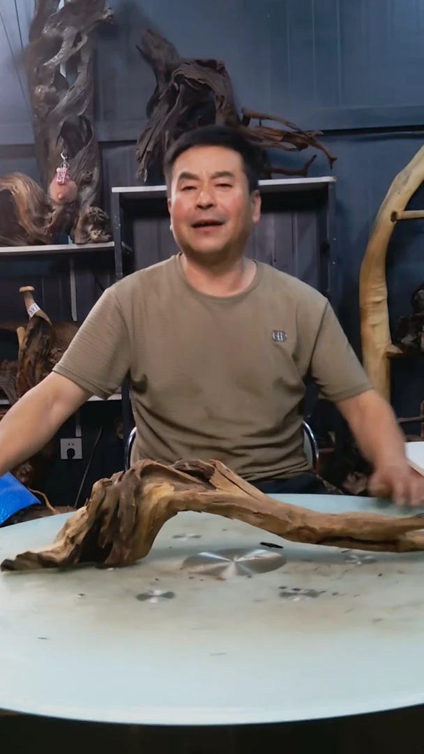 645清香阁清香阁清香阁