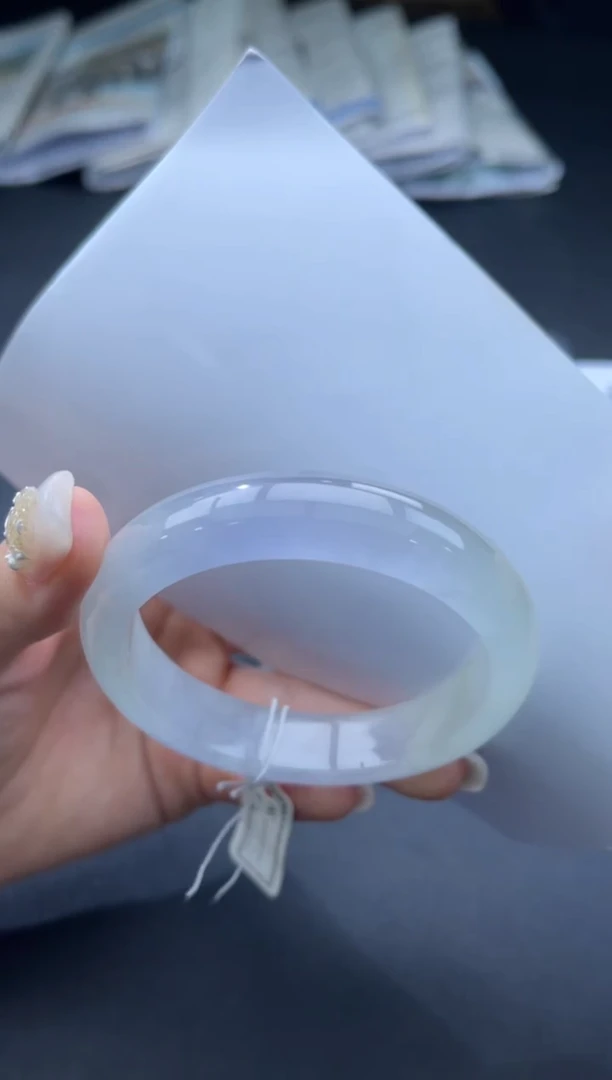 西*定向链接 拍下即可