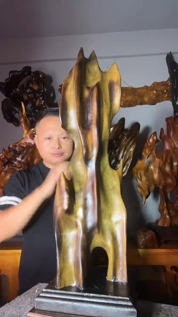 金丝楠飞以直播间介绍为准
