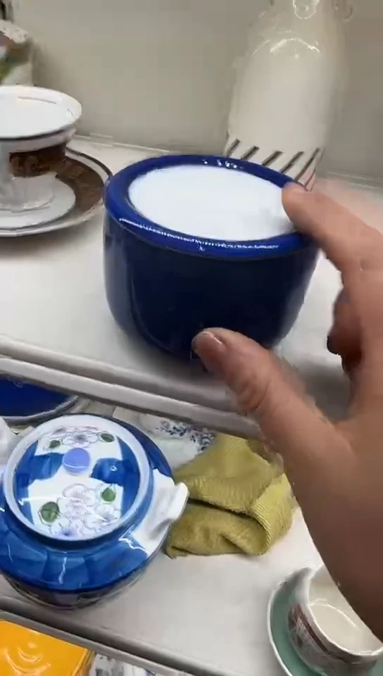 【闪购商品】碟中古回流瓷器大全