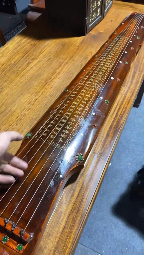 木简约淘木舍链接
