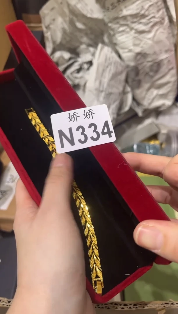 瓷片334++++++++++160++