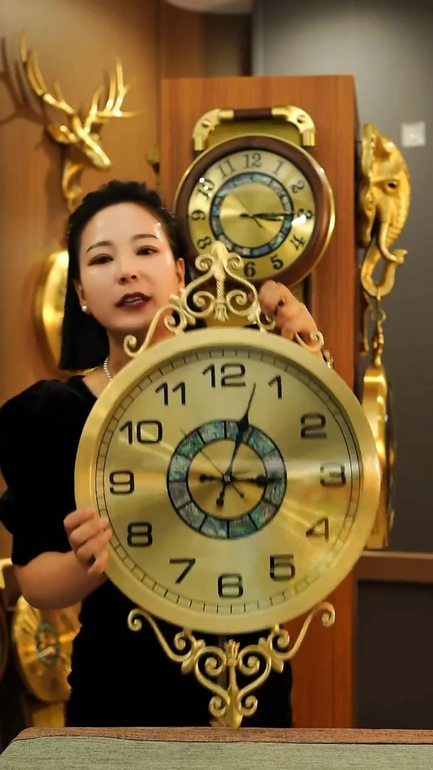 指针款宝*00000000000000