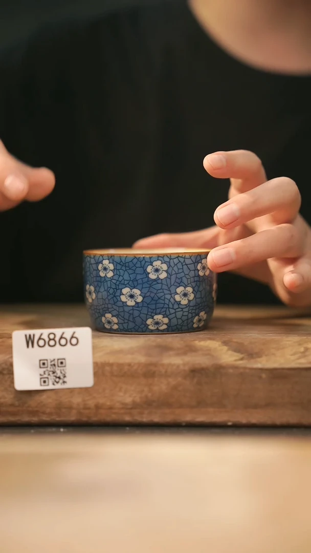 【经典福利】/ 杯子@@W6866