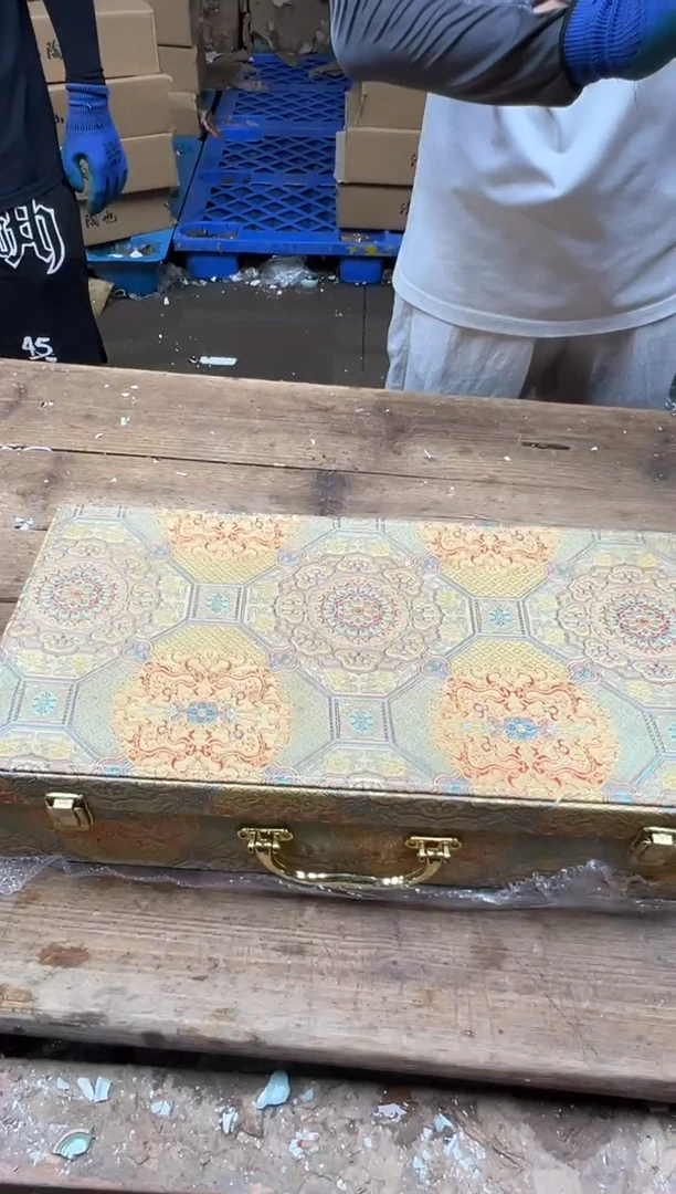 清山陶也茶器商品@@@@@@@@