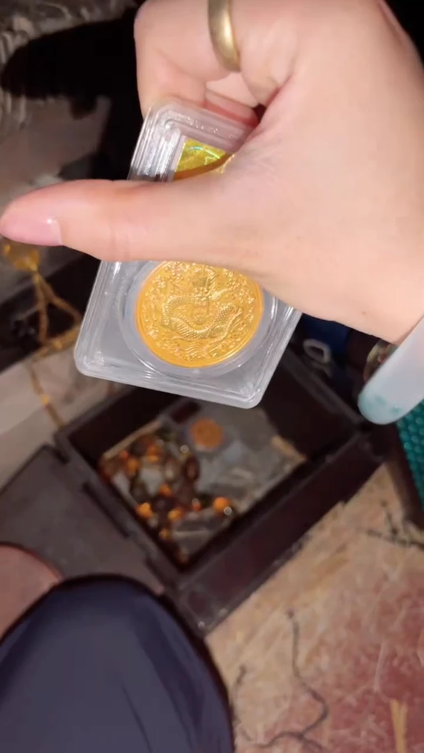 锌合金闪购商品专属高端连